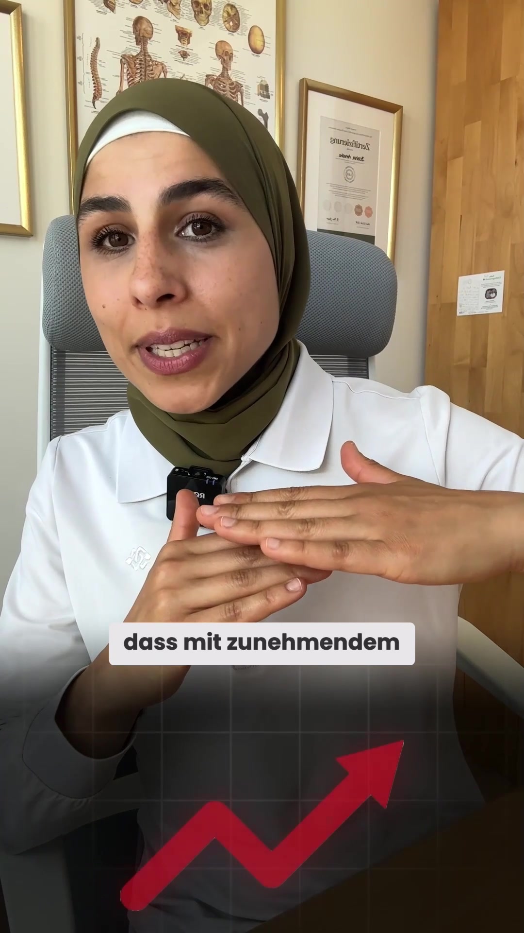 @boshi.therapy