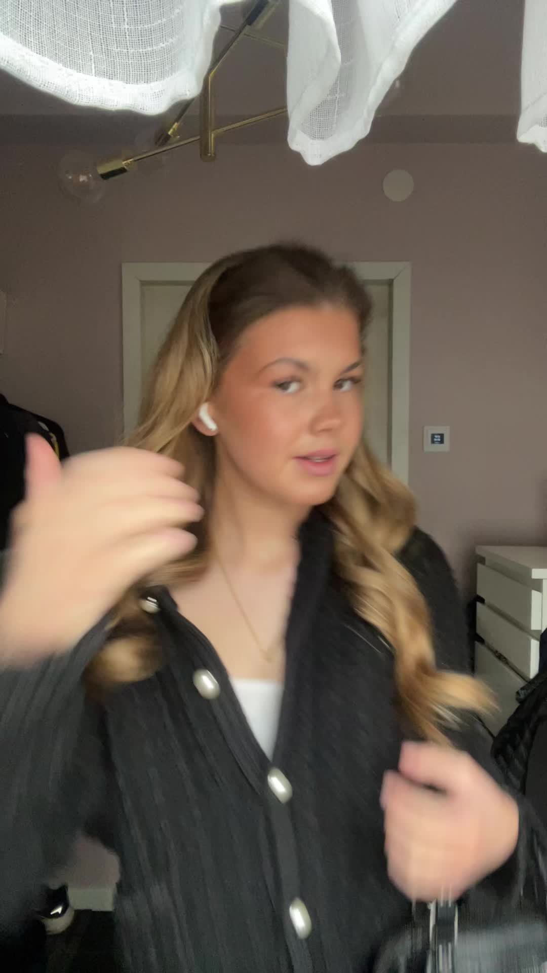 @mimmioberg
