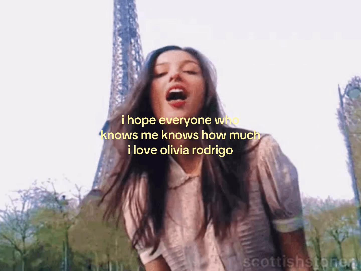 @⭐️