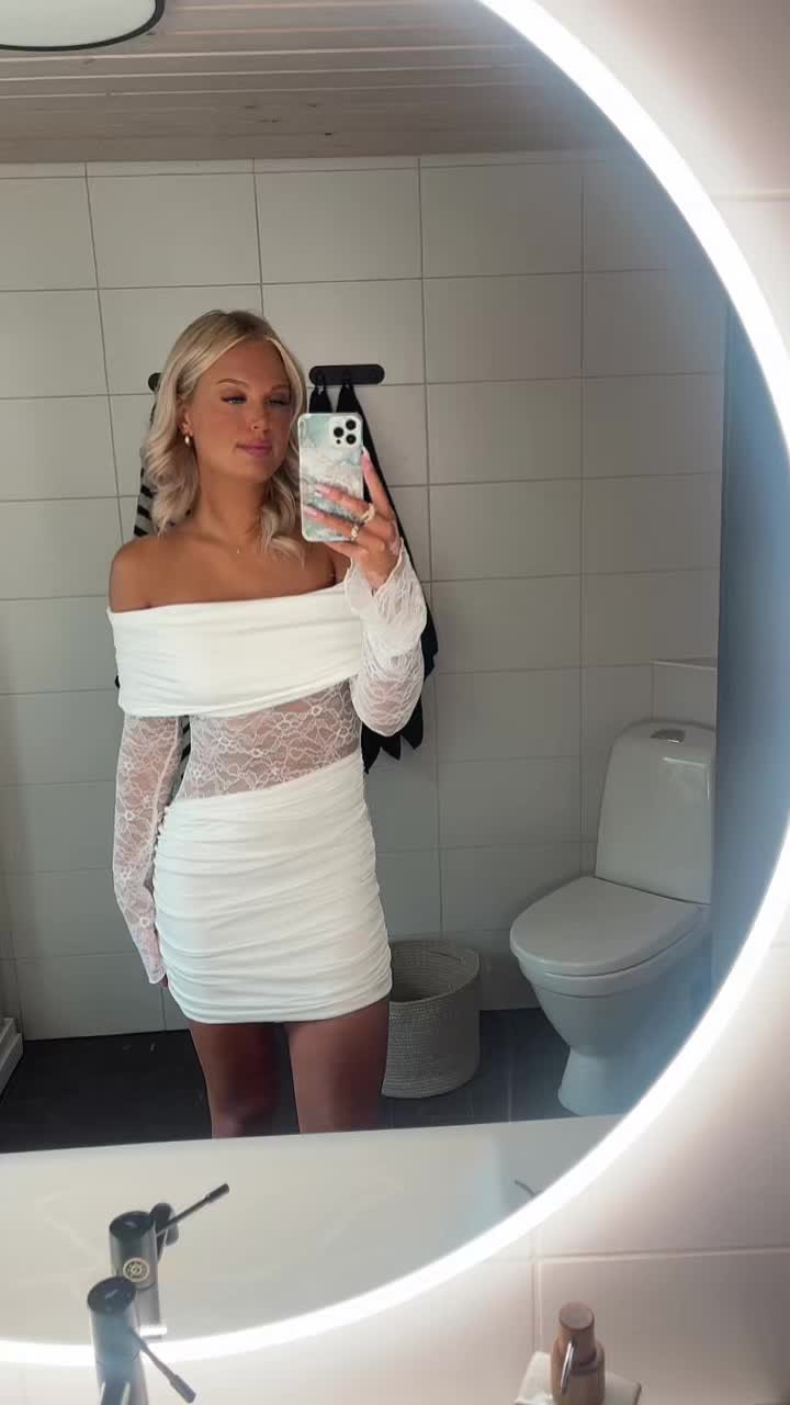 @Saraedberggg