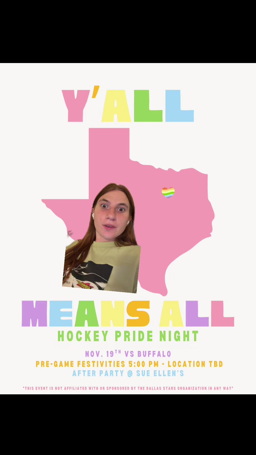 @Beccie 🏒