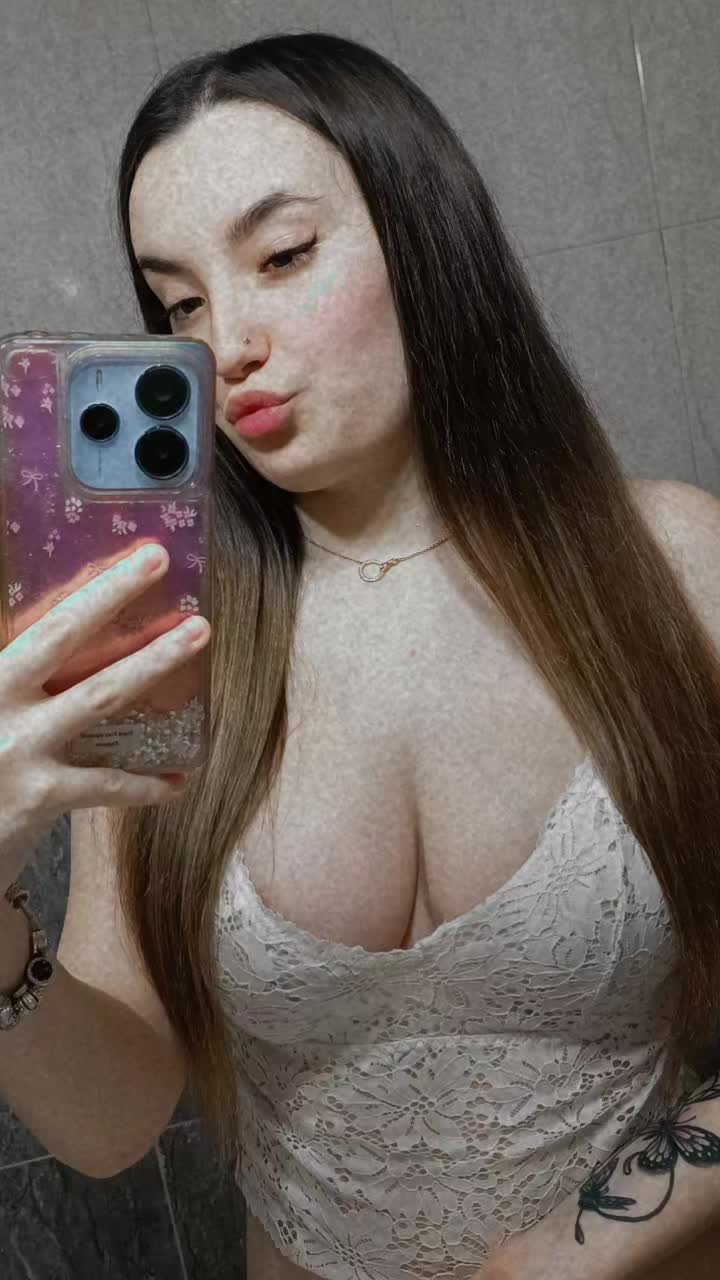 @❤️&zwj;🔥