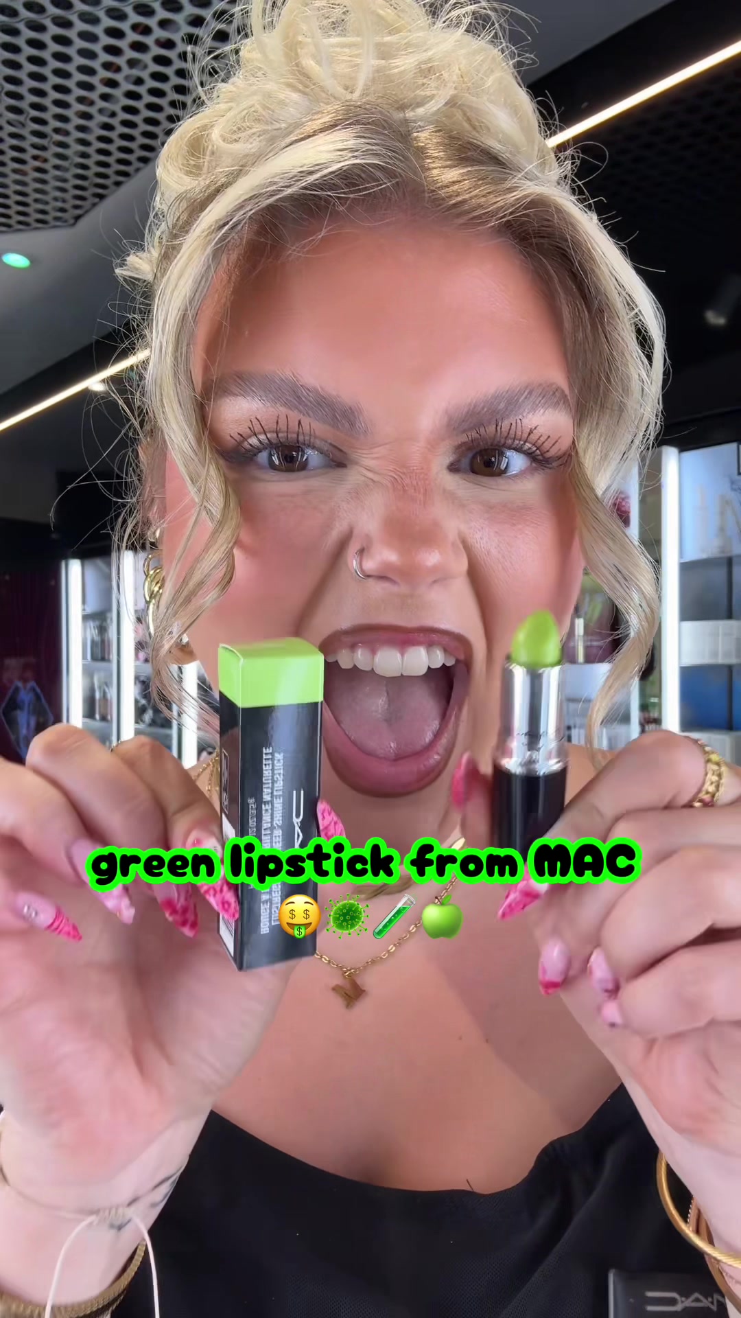 @martasmakeupcorner