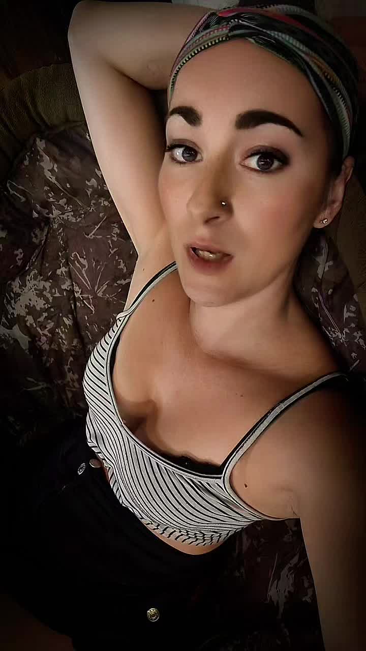@dieminii🖤