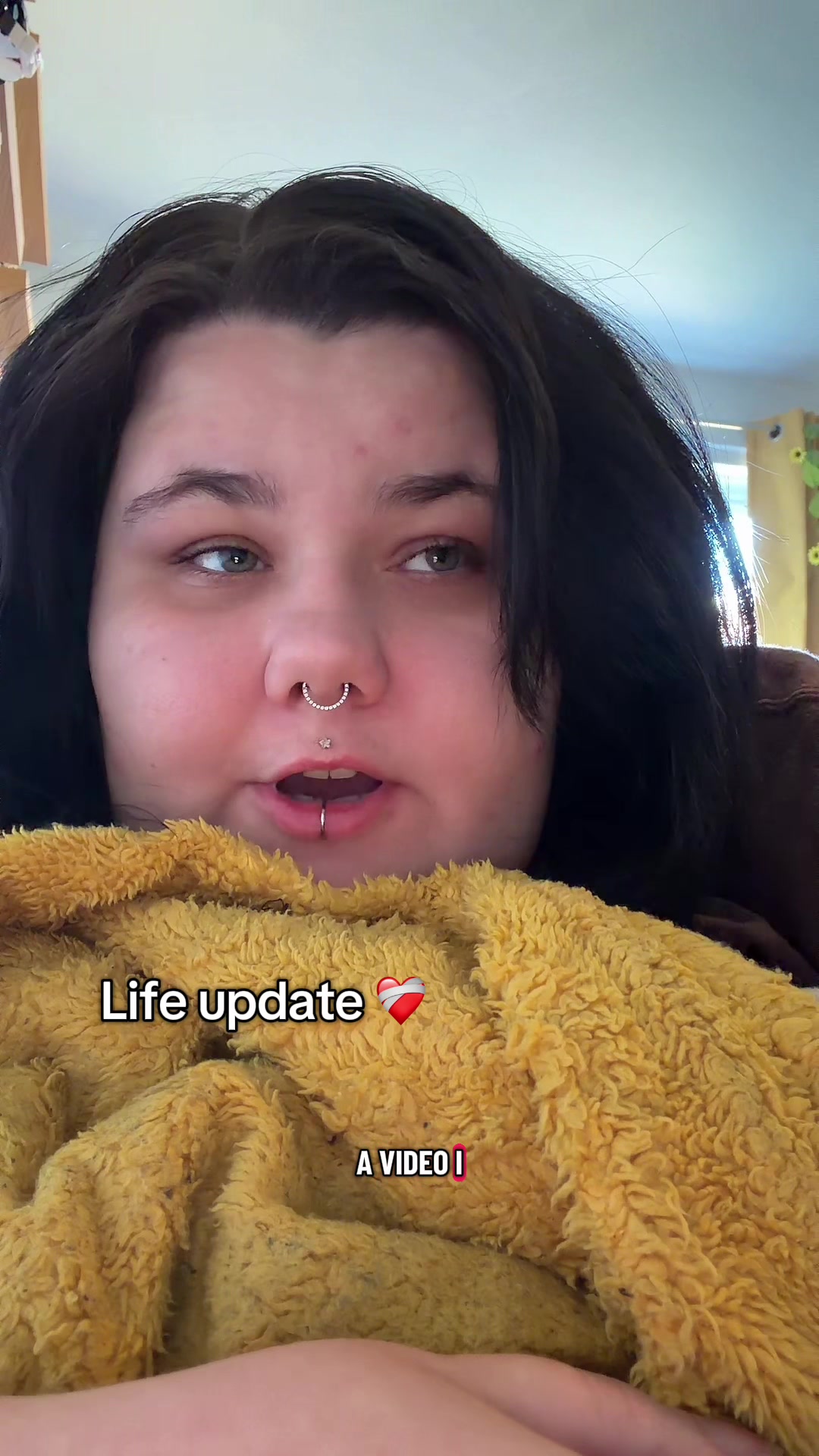 @Nayonnaise 🌻