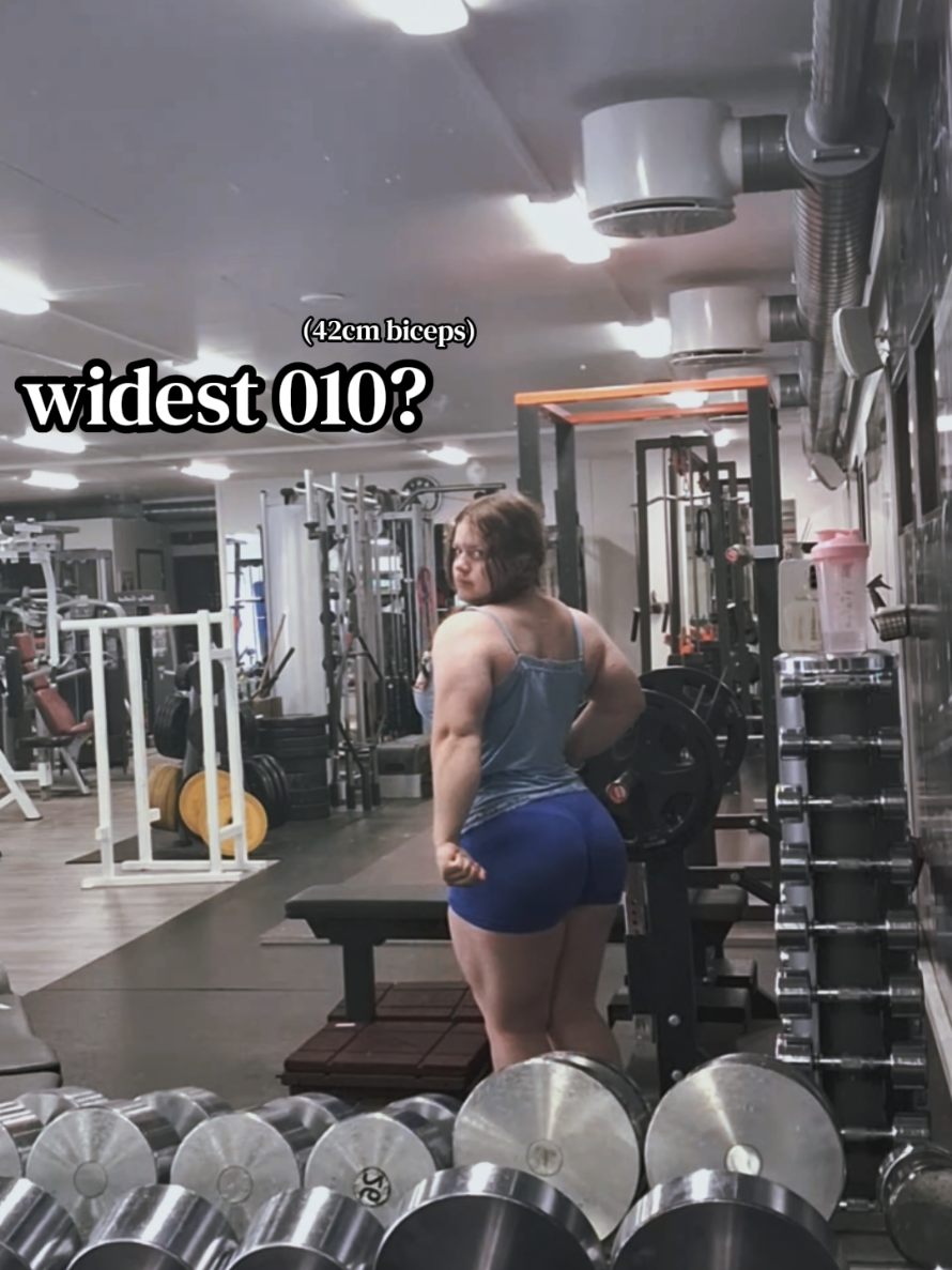 @Buff.Barbell.Babe