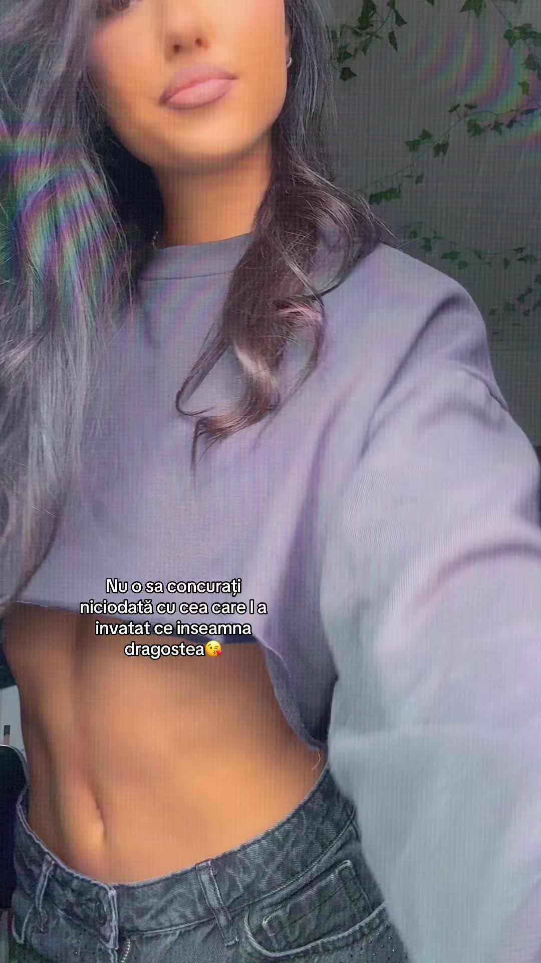 @teo