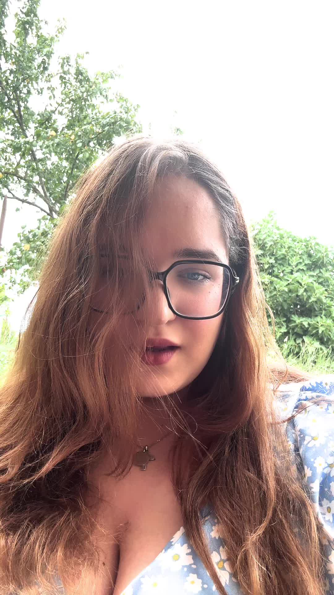 @Melina🩵