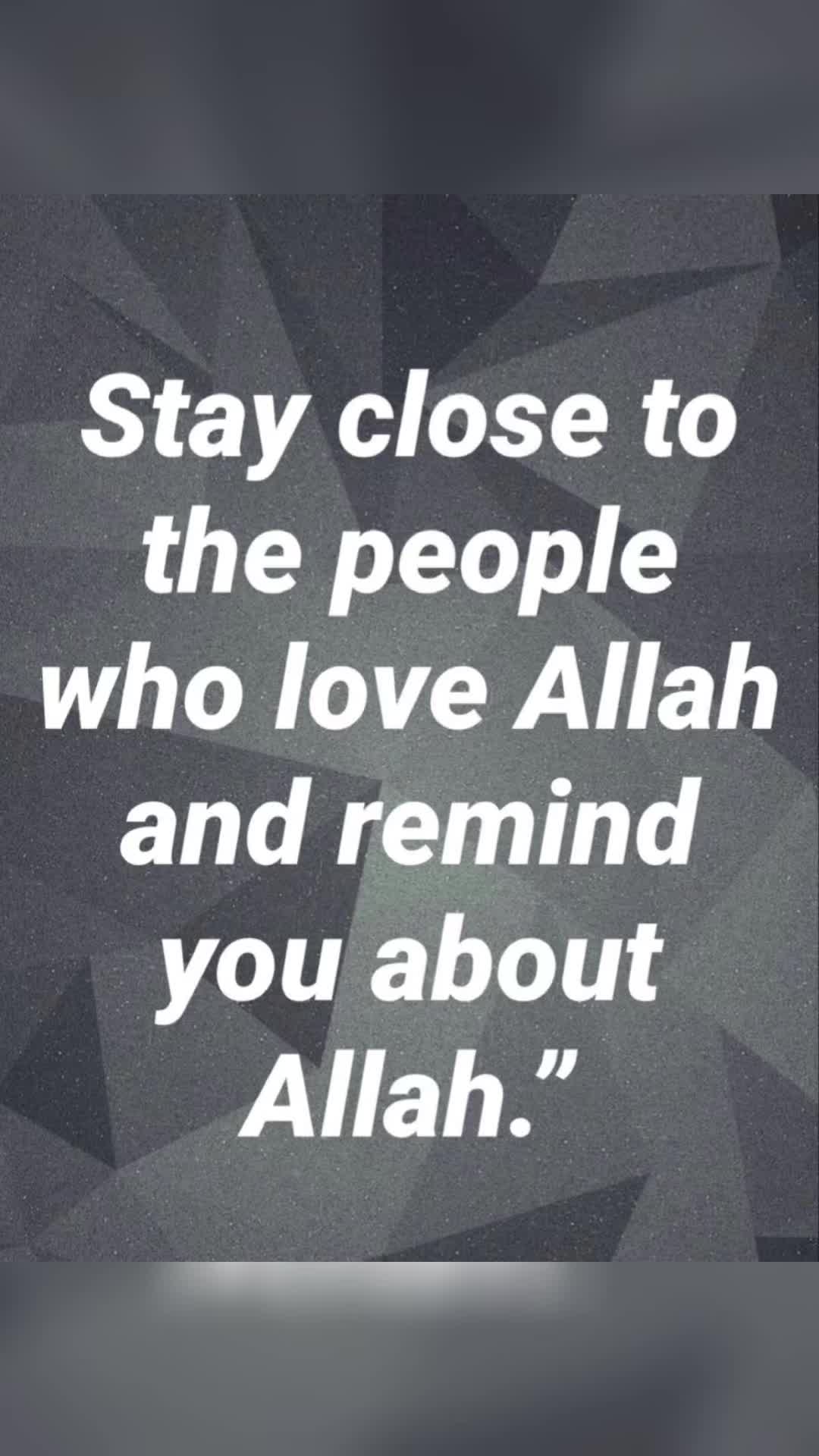 @Deen over Dunya✨❤️