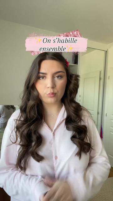 @Clara_bientotbronzee