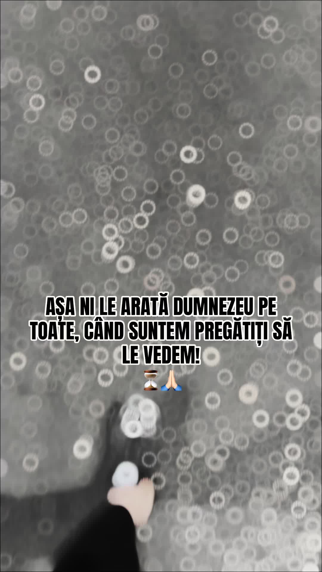 @𝓐𝓵𝓮