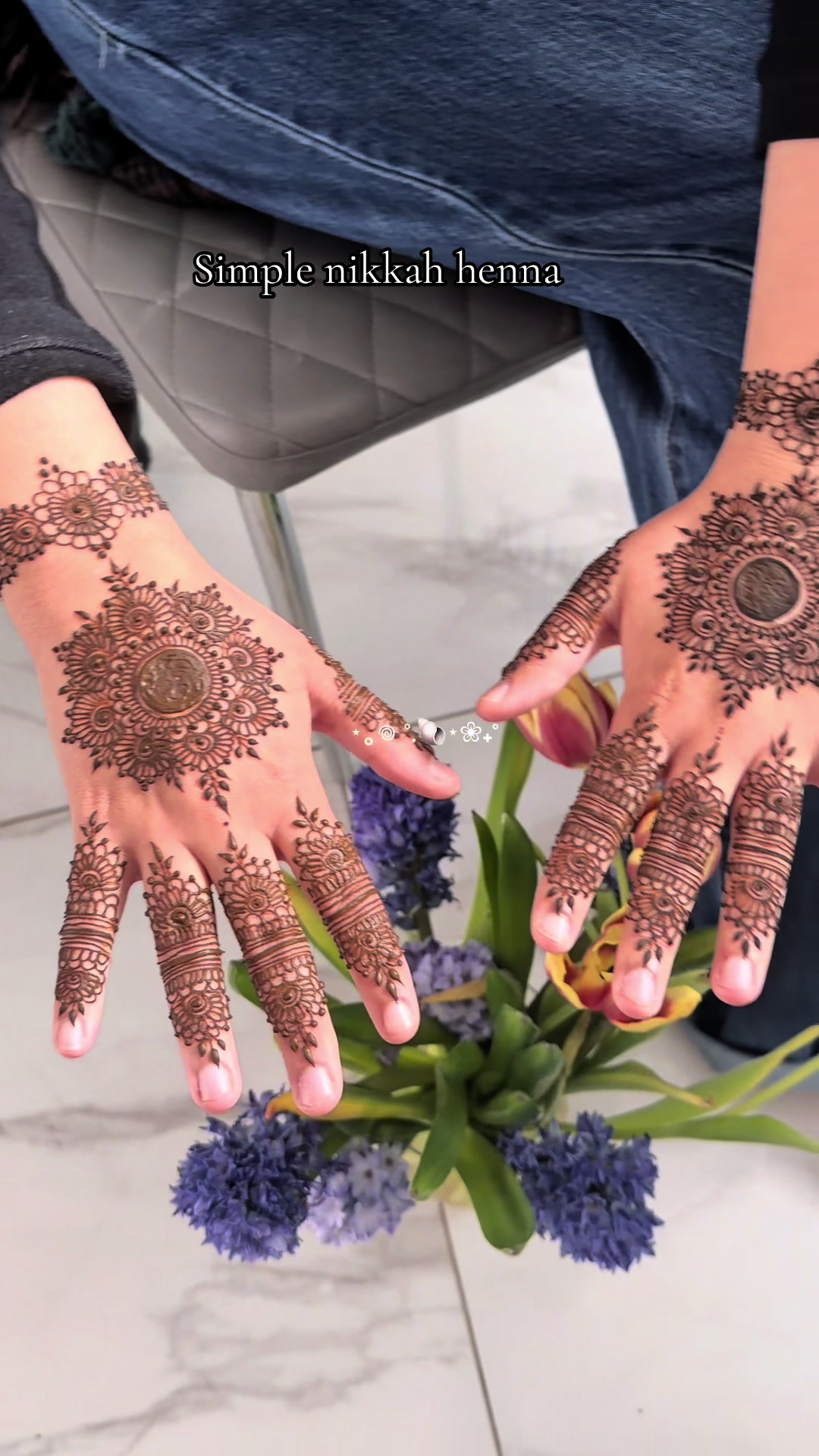 @Sams_Henna