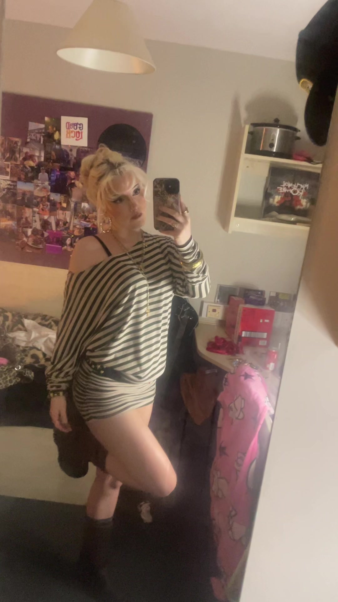 @Ella⭐️