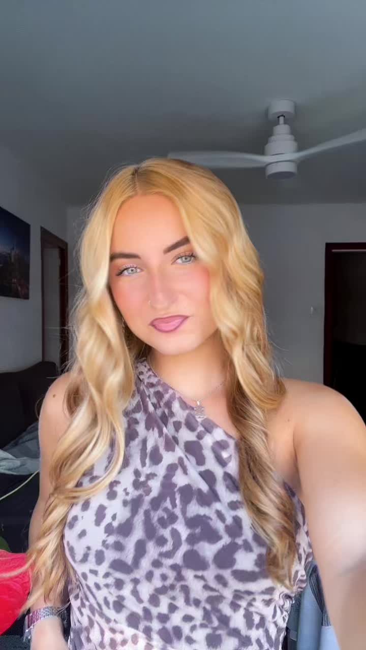 @𝓐ᥫ᭡.
