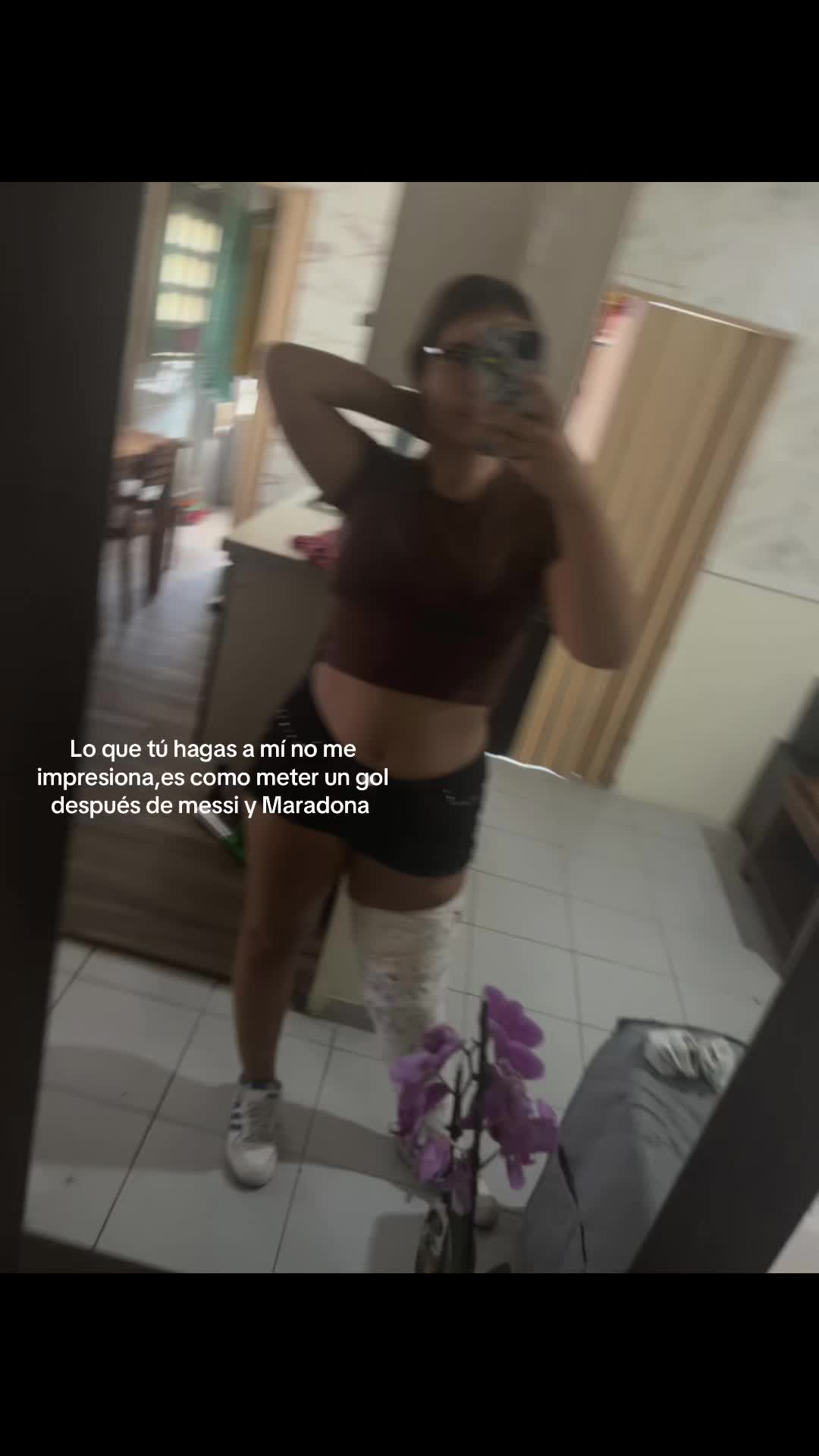 @🎀