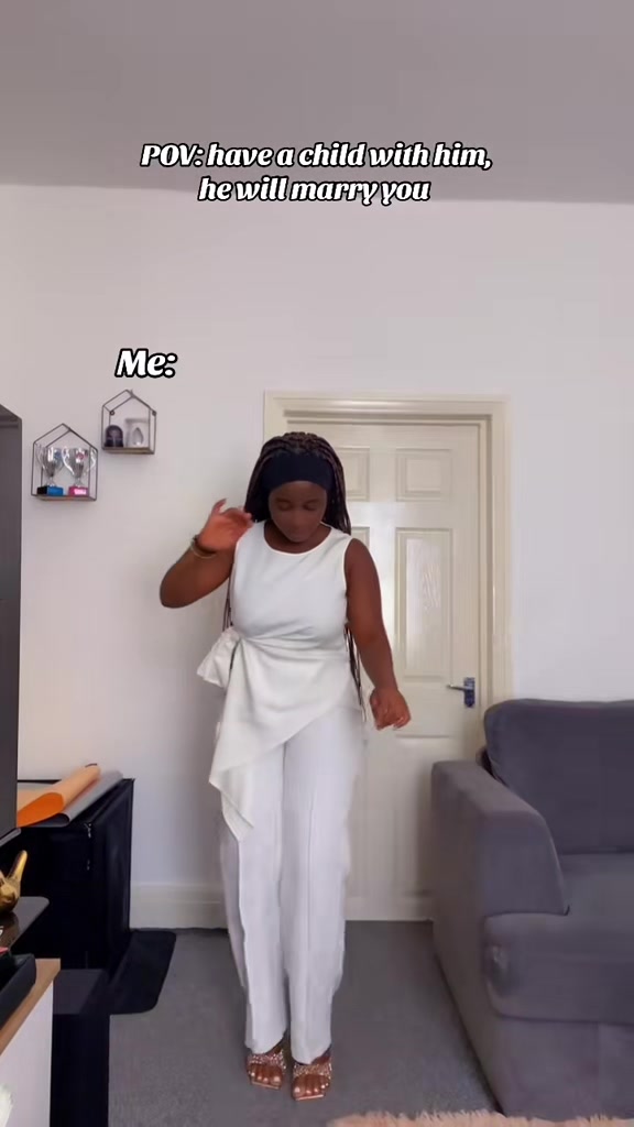 @moddah_moddahs