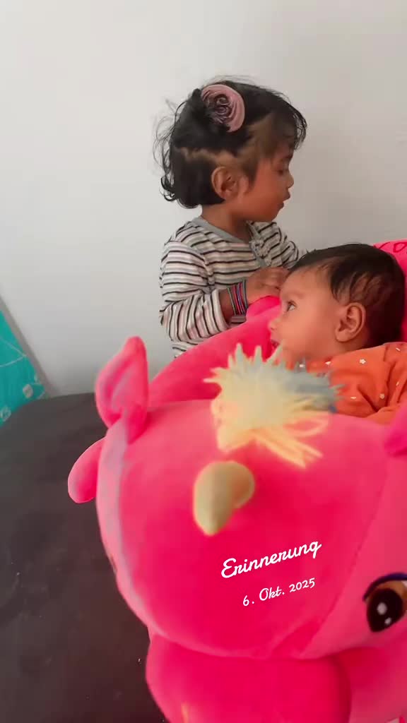 @jeyaram