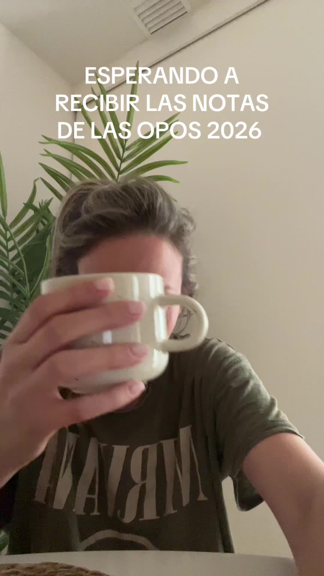 @Maria Portillo Gordito