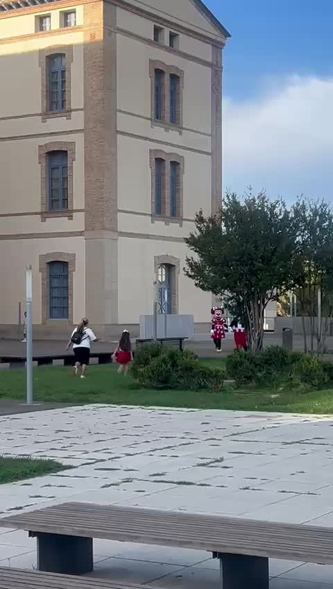@Mi familia lo primero