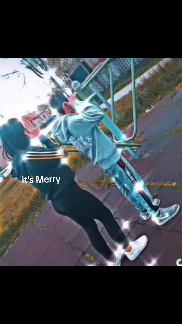 @Szandi.királynőd❤️👸🏾