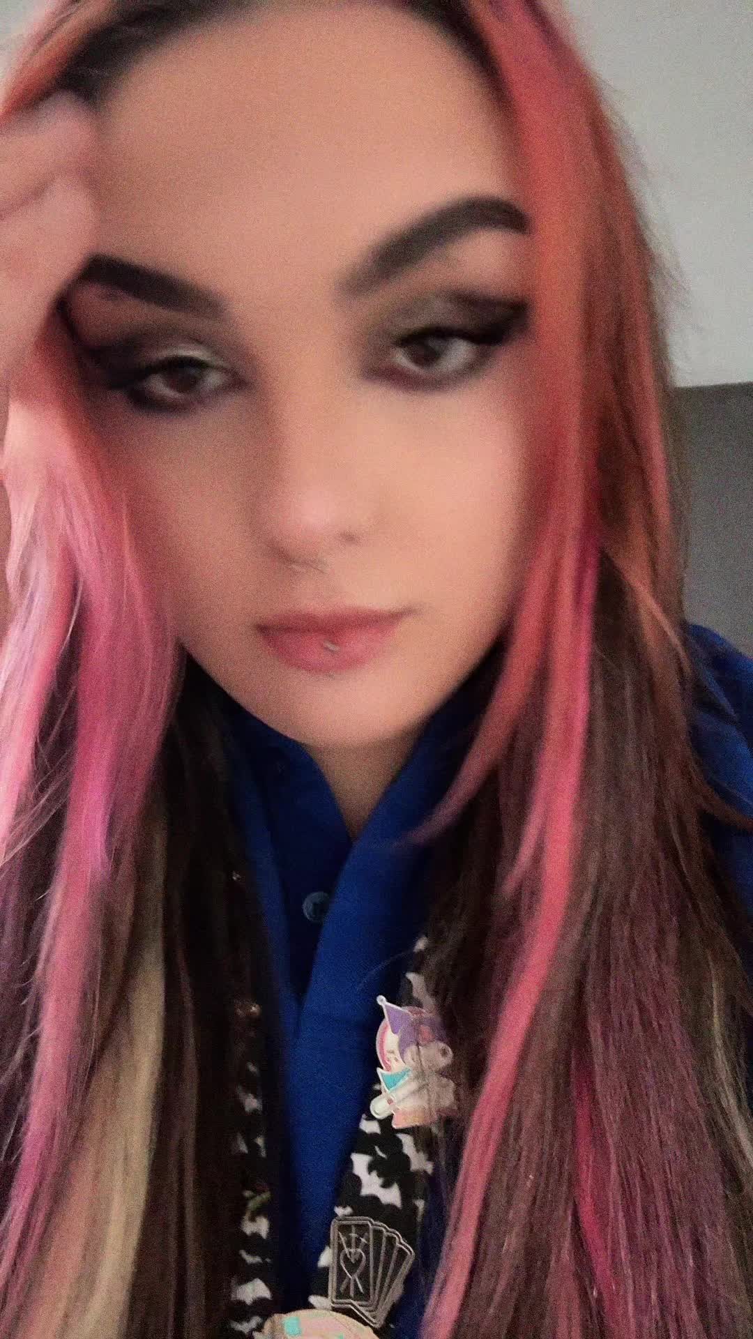 @Harley
