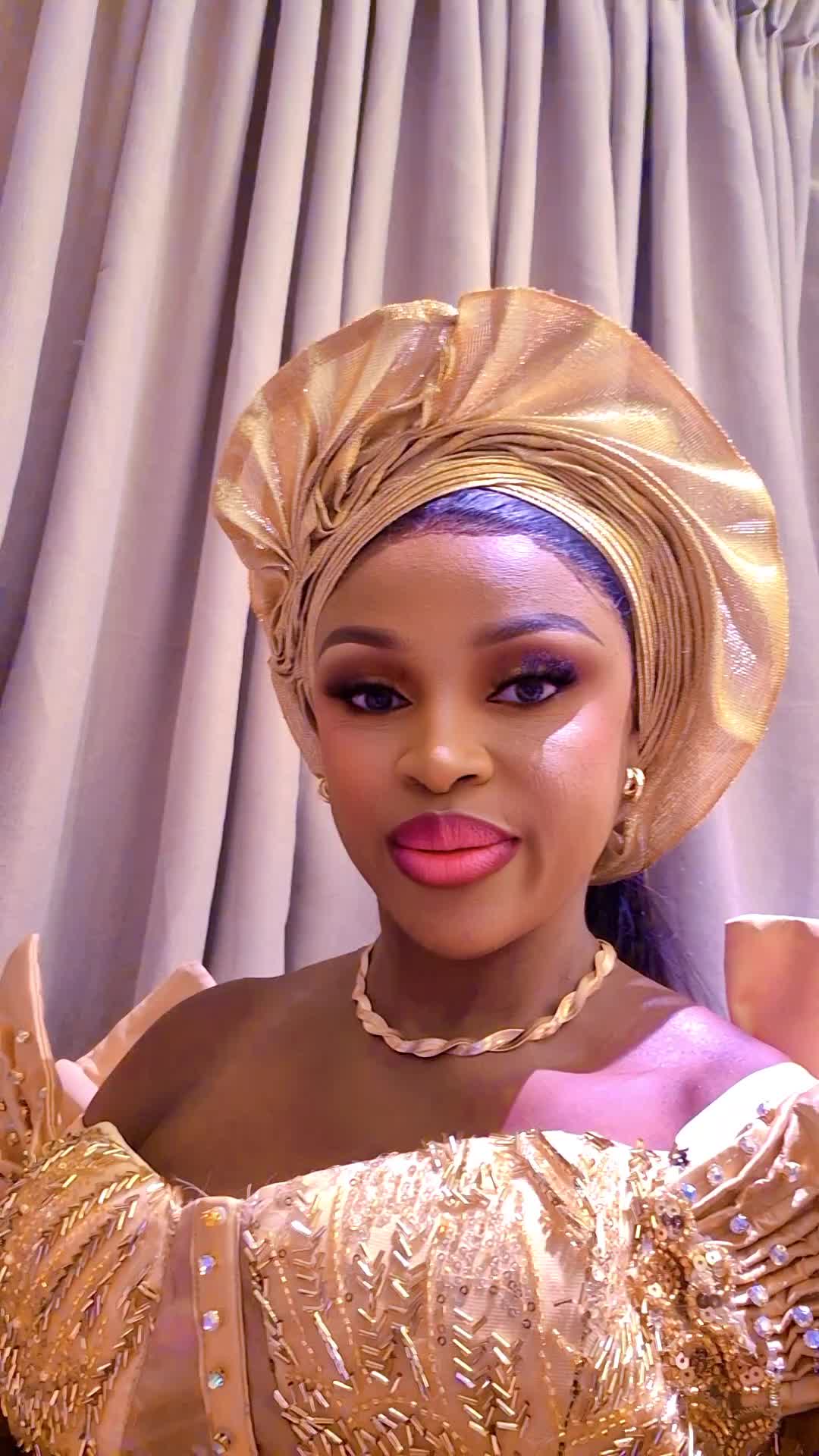 @Adesuwa ogbewe