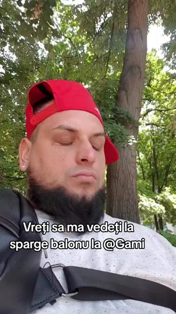 @king pentru voi