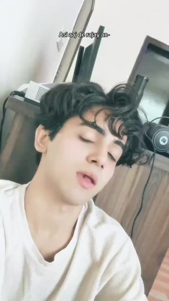 @siبghatniazai