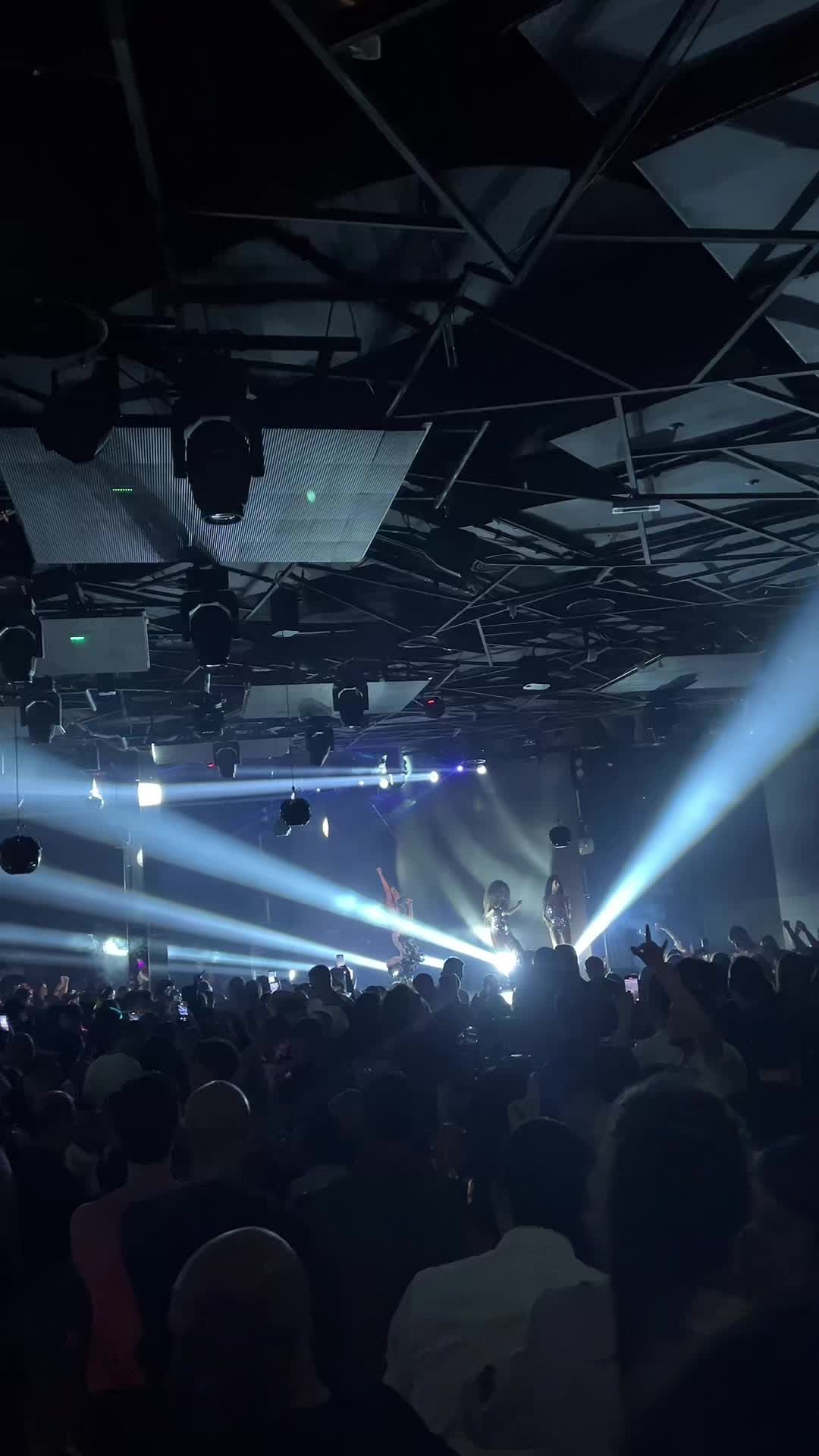 @Kristin Zheleva 🇧🇬