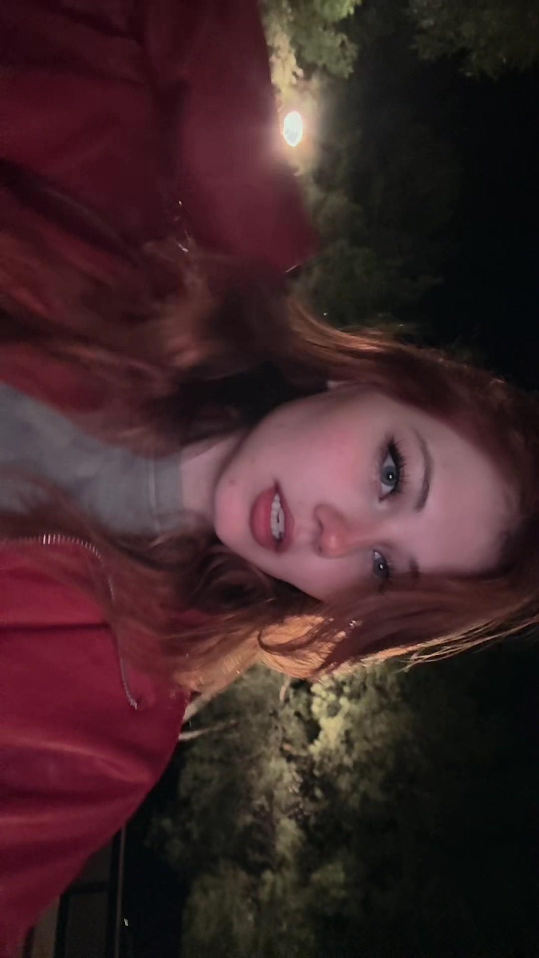 @Adeliart