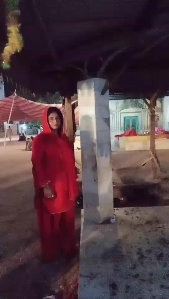 @Parveen.Khan333