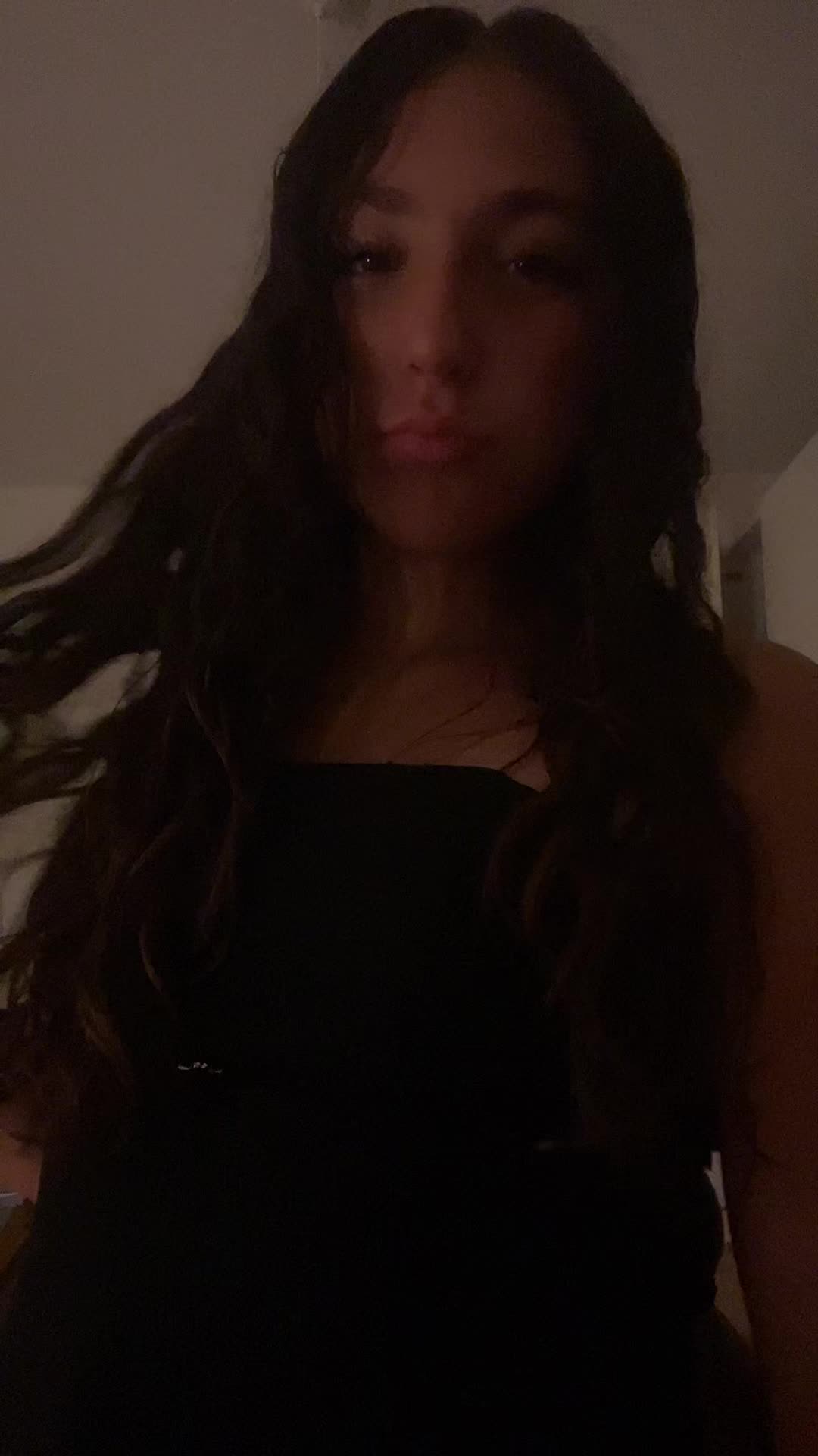 @giaduxxx