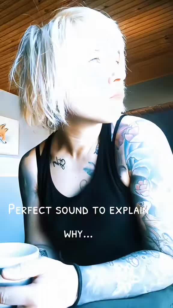 @M e n t a l