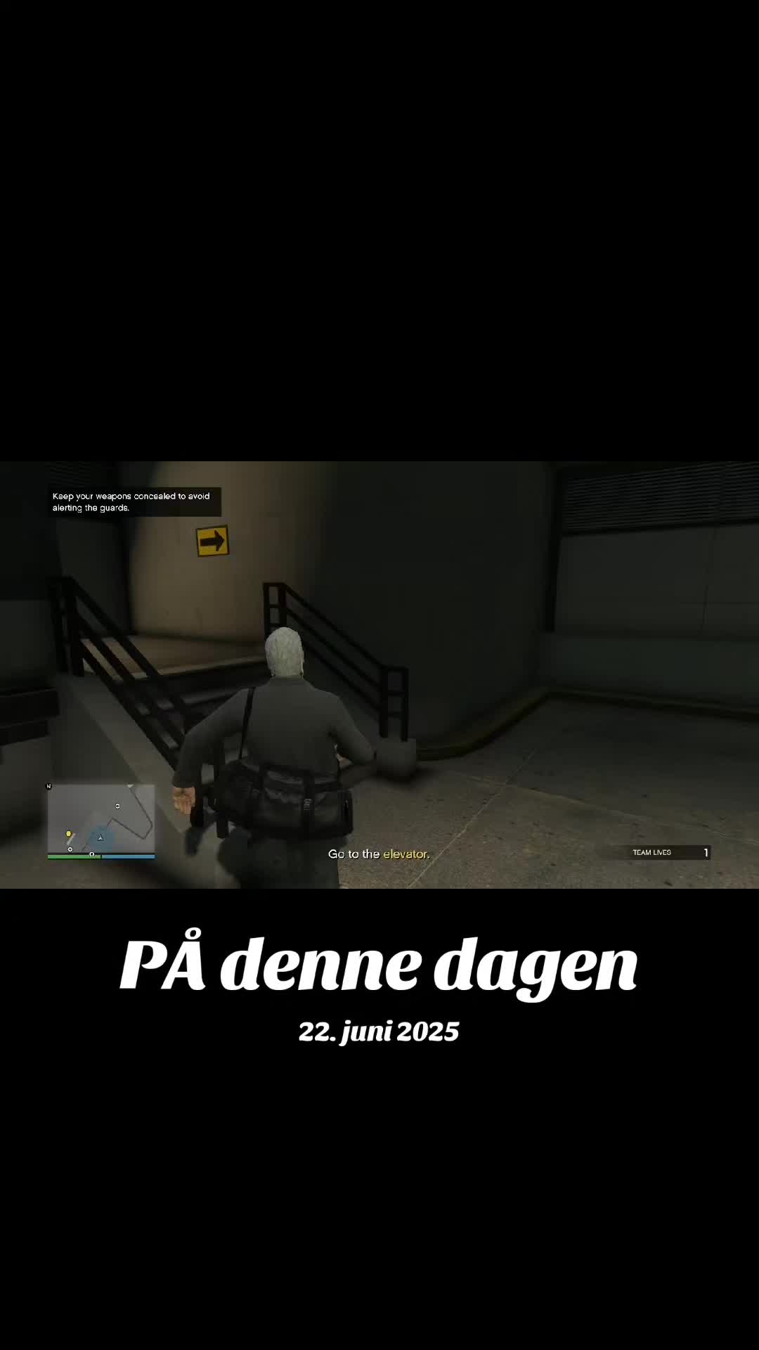 @ole_gamer_2002