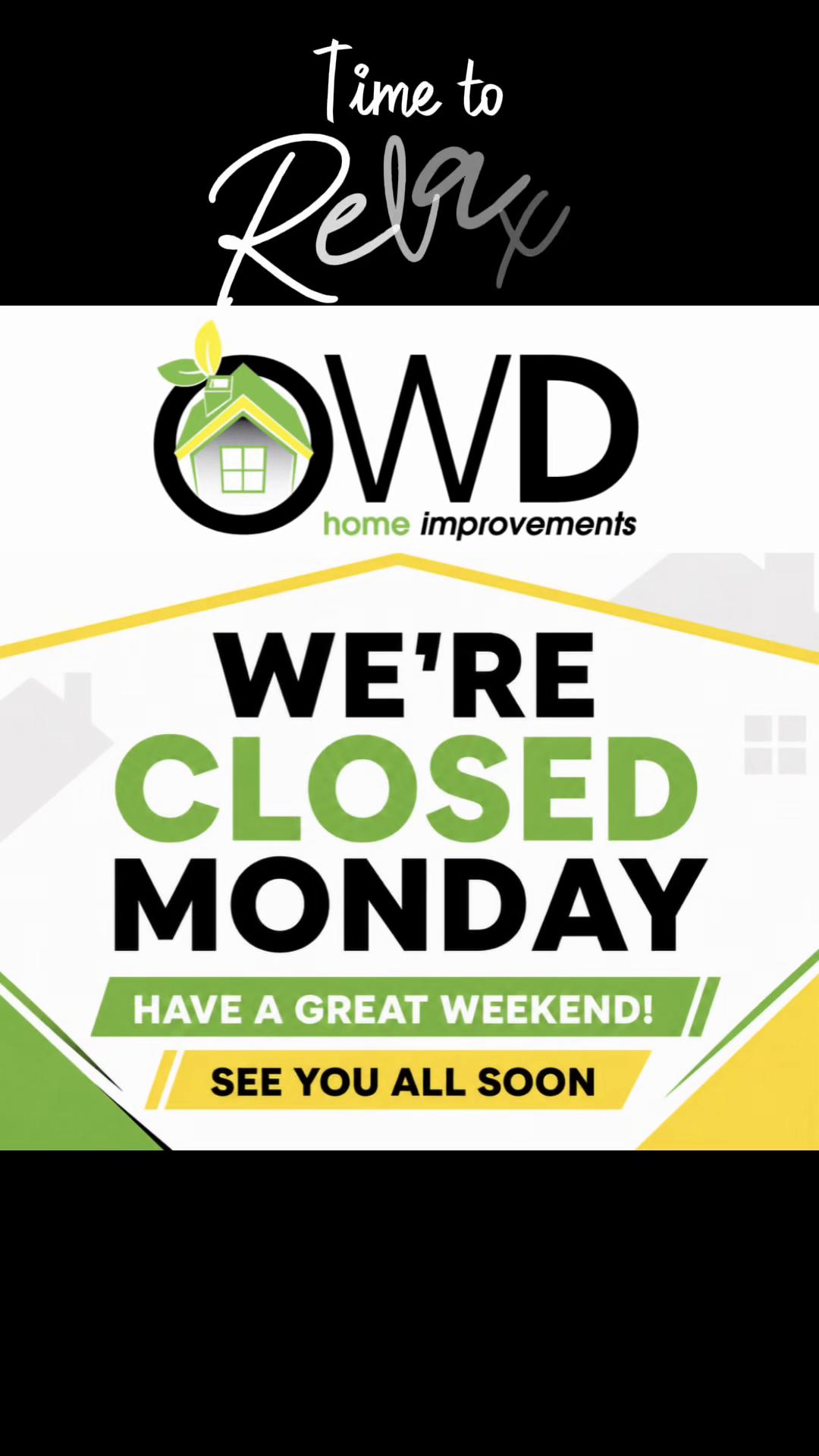@www.owdgroup.com