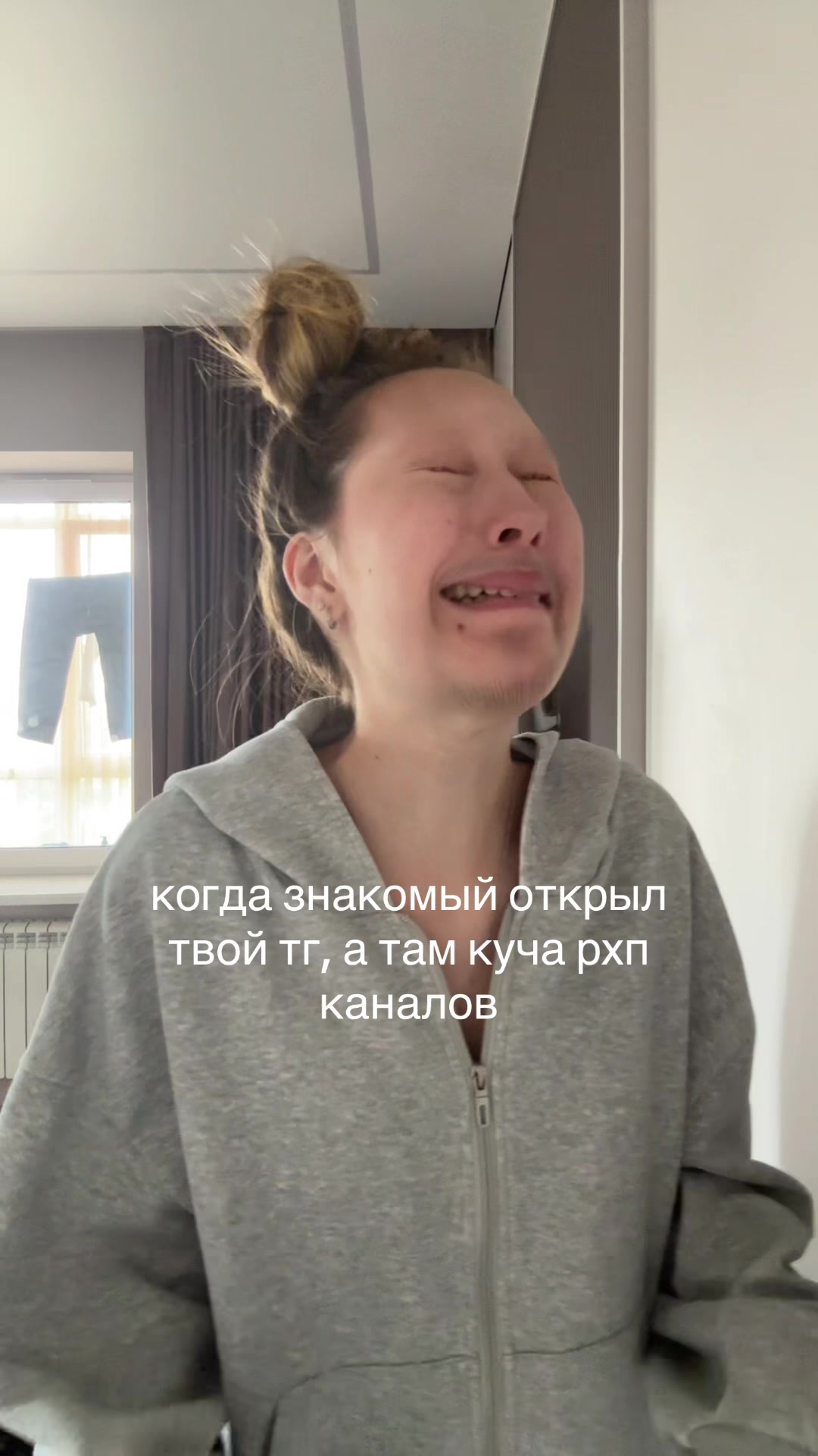 @kitty