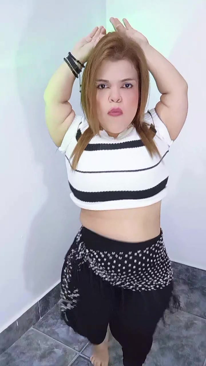 @ChiquiFlowOfficial