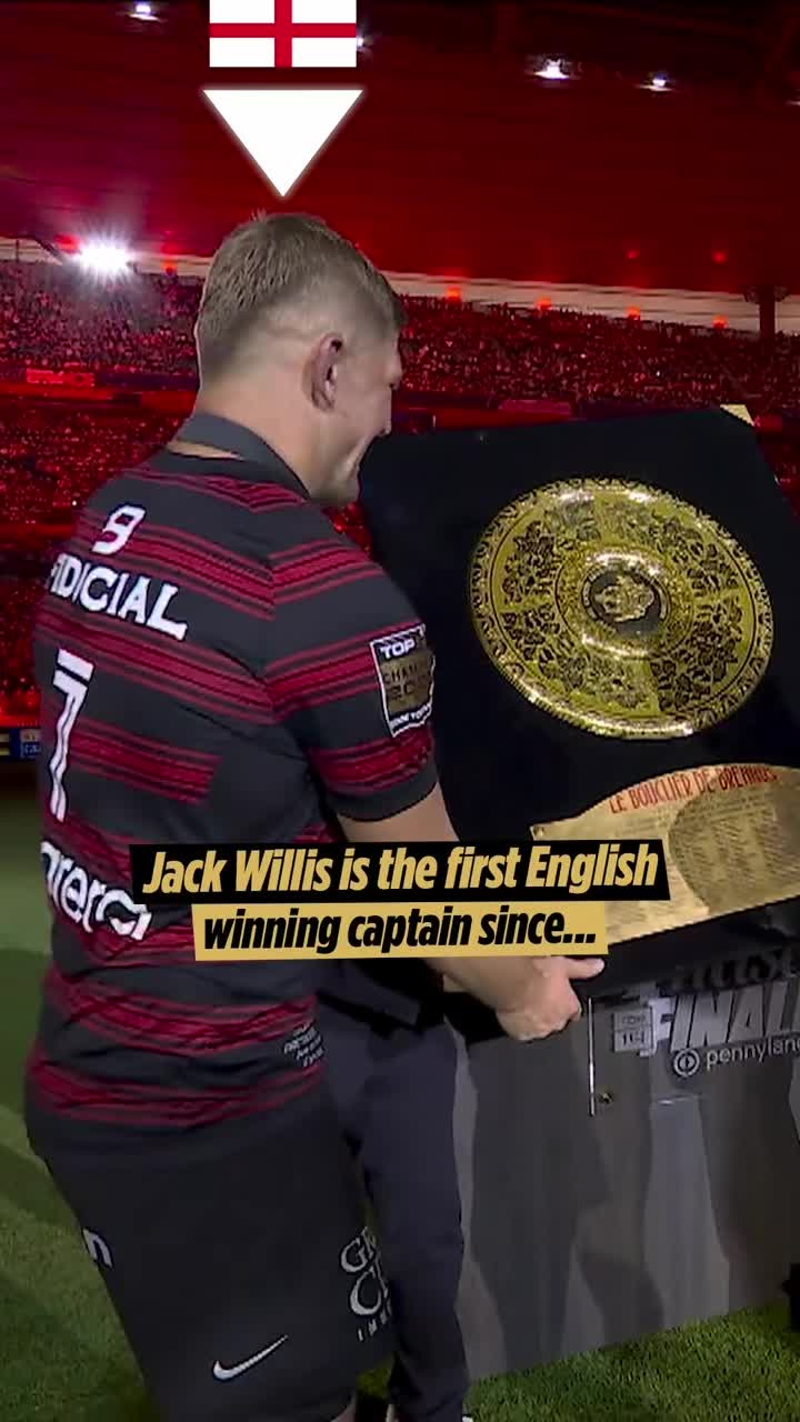 @Top14RugbyEN