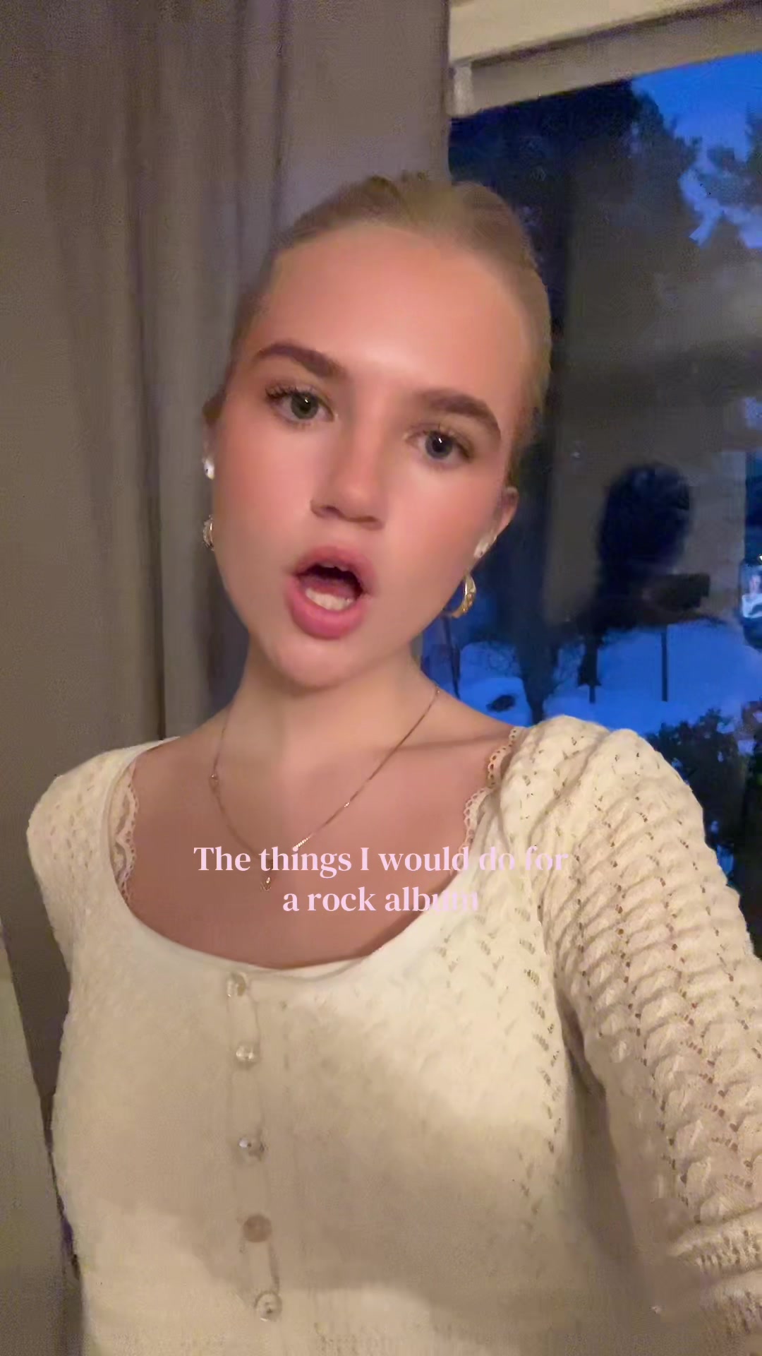 @Svea🪩