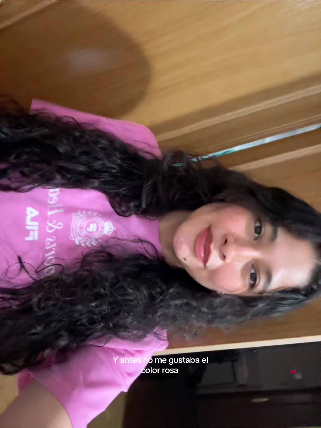 @milagrosrimay