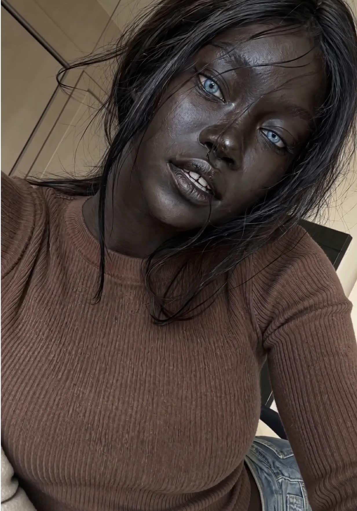 @Zoe 🖤