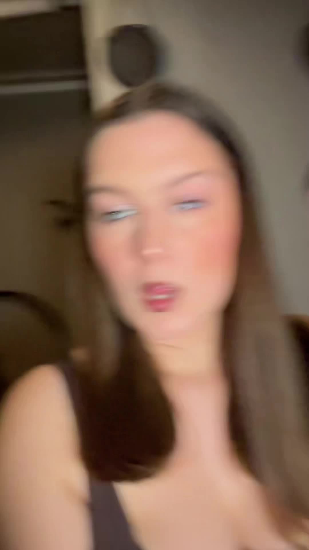 @Natalia