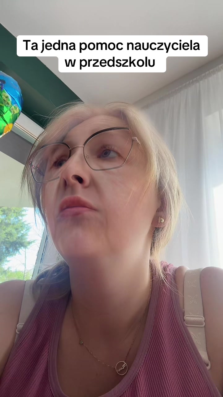 @PoprostuWerka