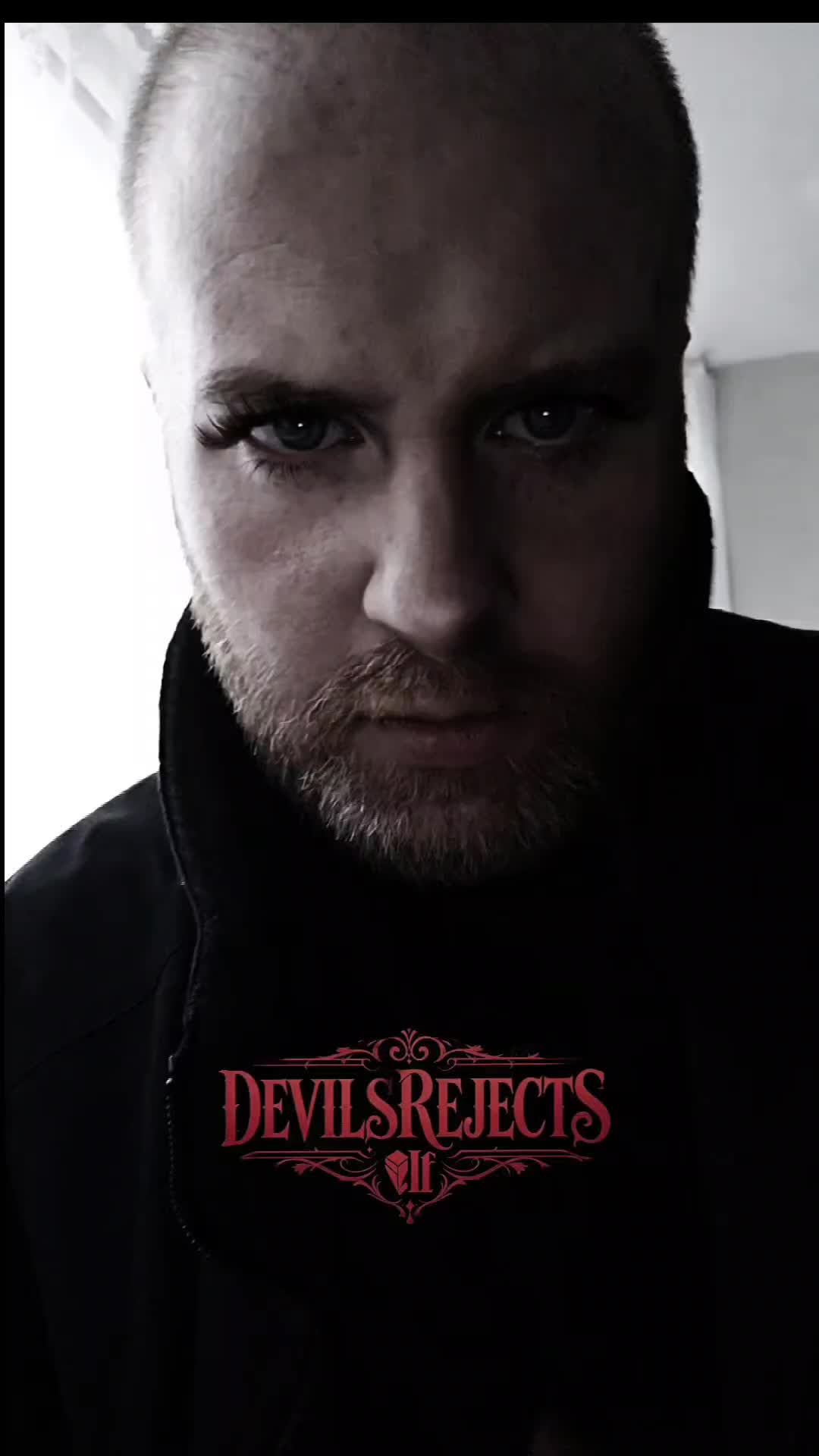 @Scotty.B.Darkangel