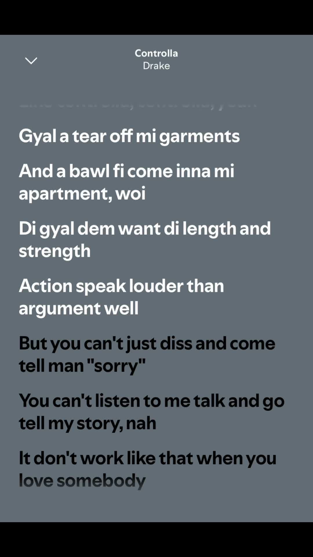 @Music.guru777