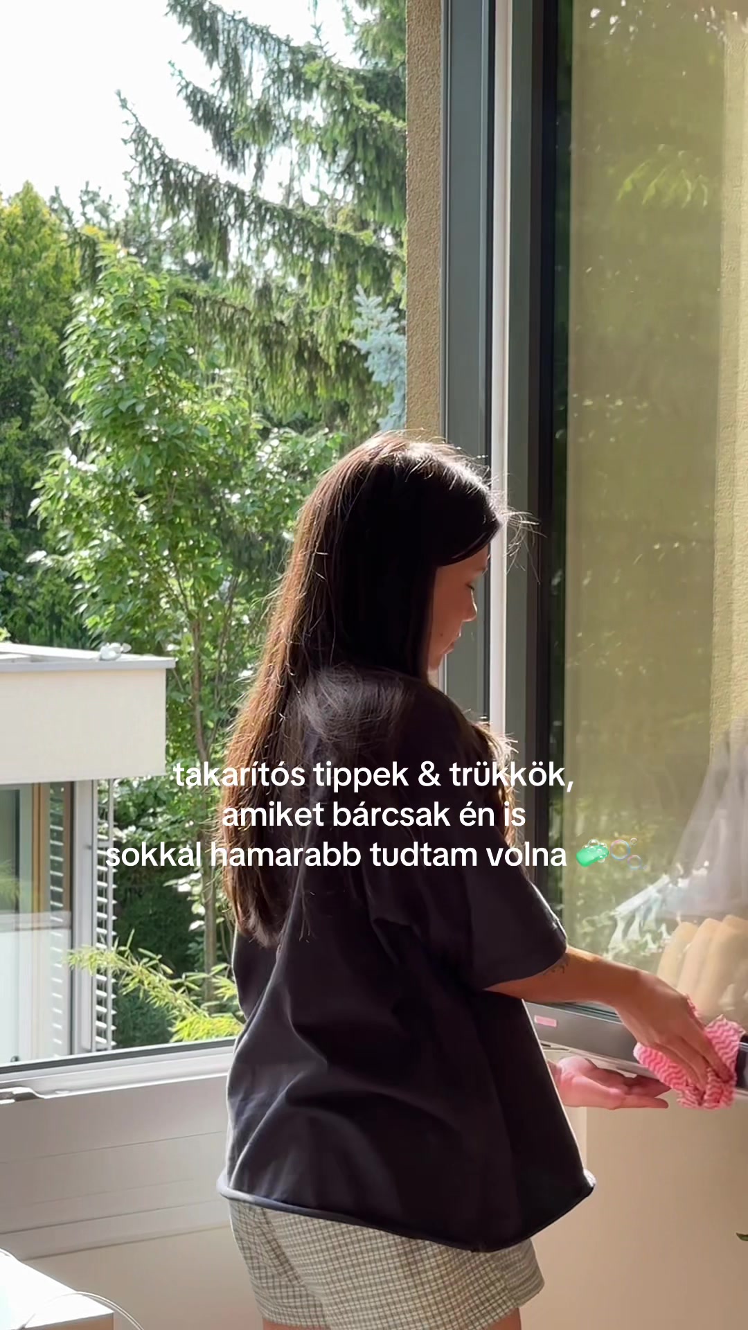 @andikagabriella