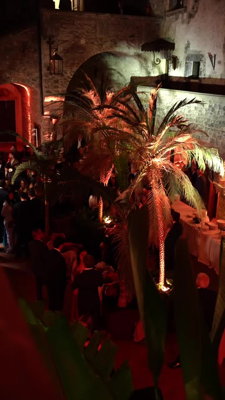 @quiregnalamore.events