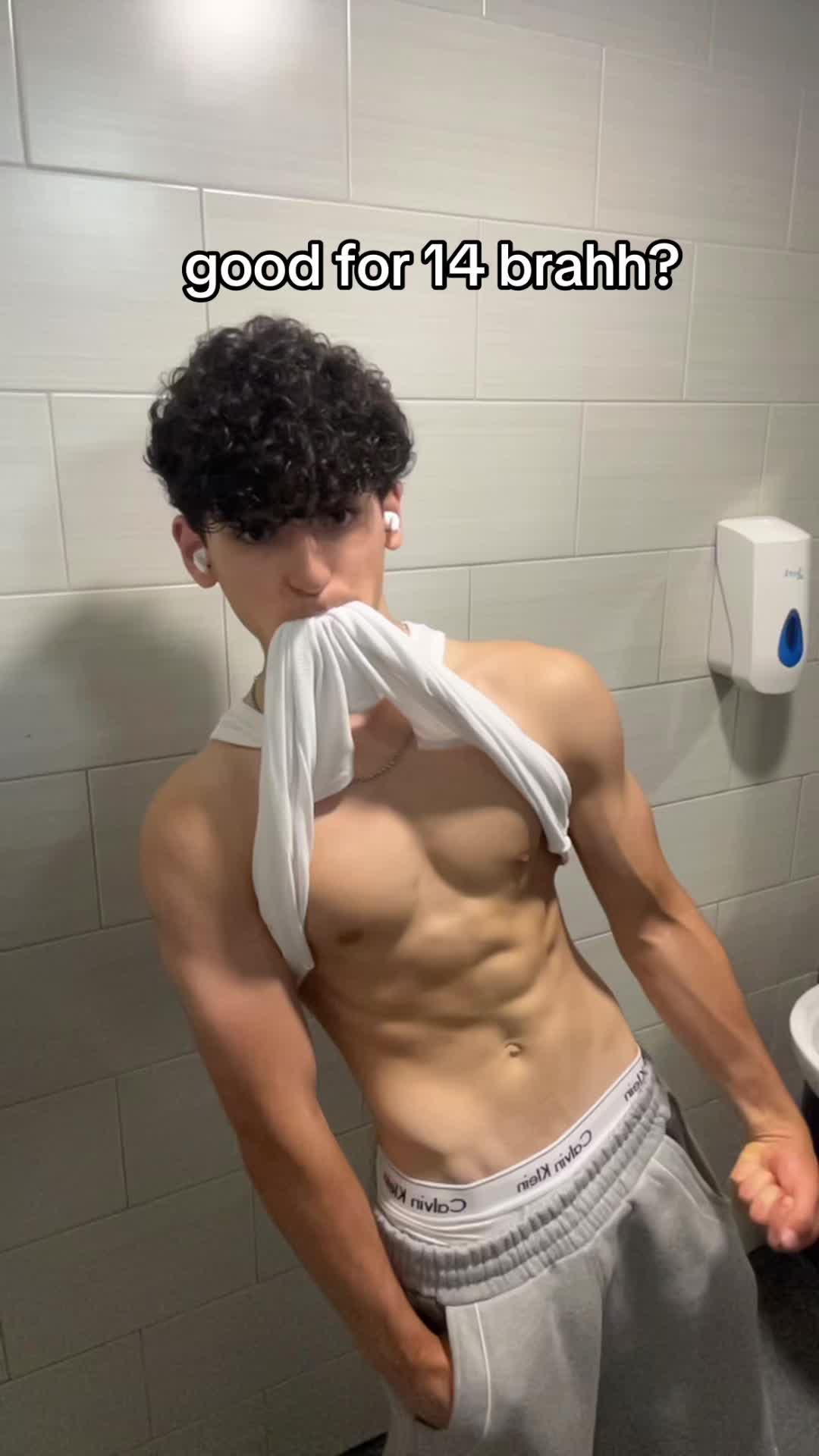 @yonASSbrahh
