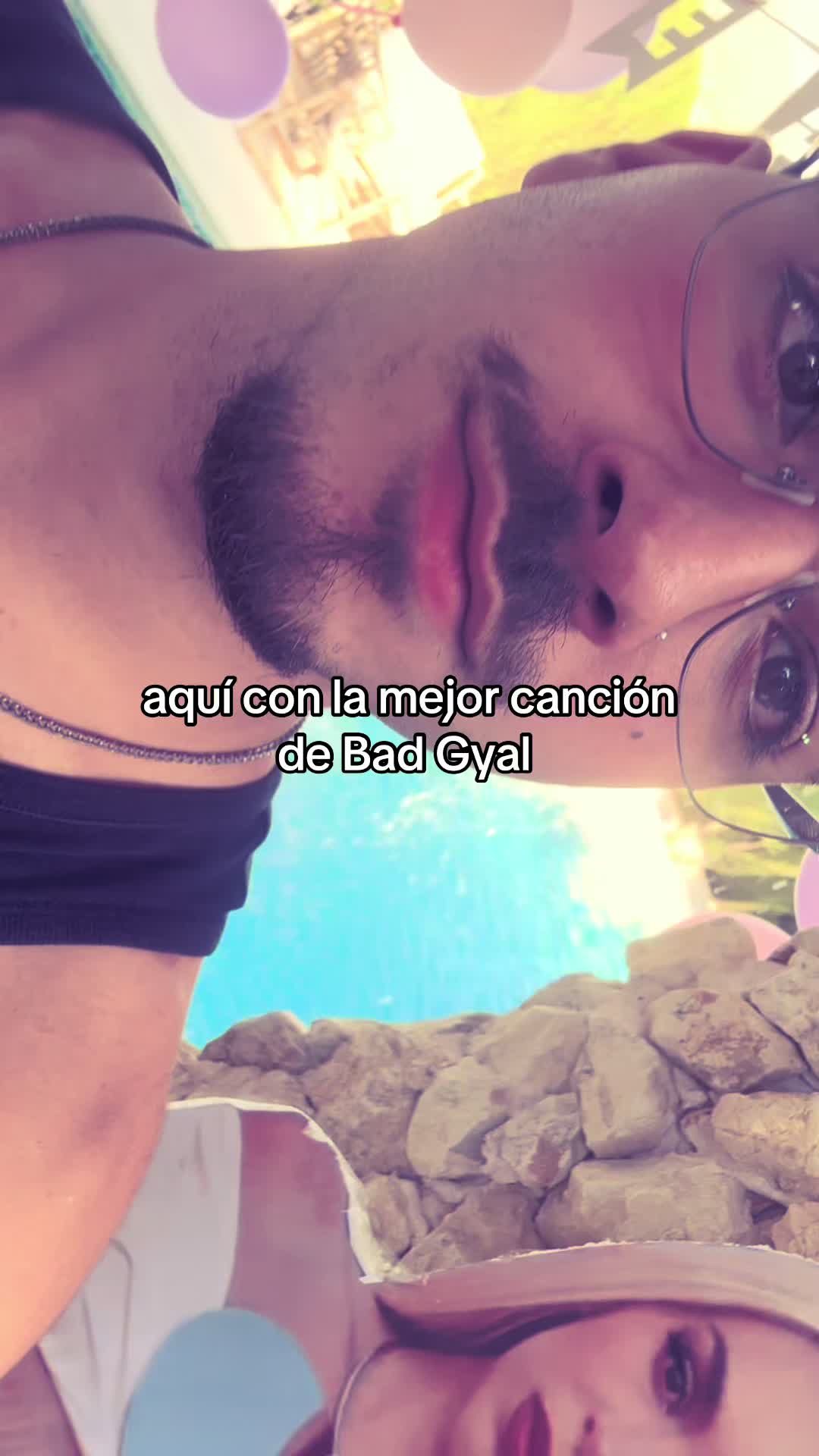 @papi_tomoe