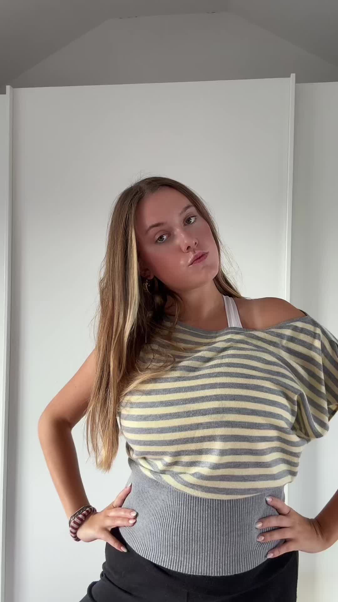 @lena.maria0707